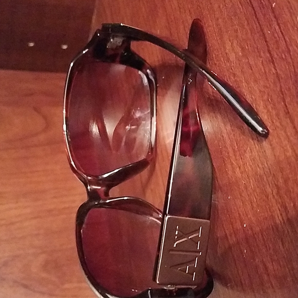 NWOT vintage 90s women's sunglasses - Picture 5 of 6